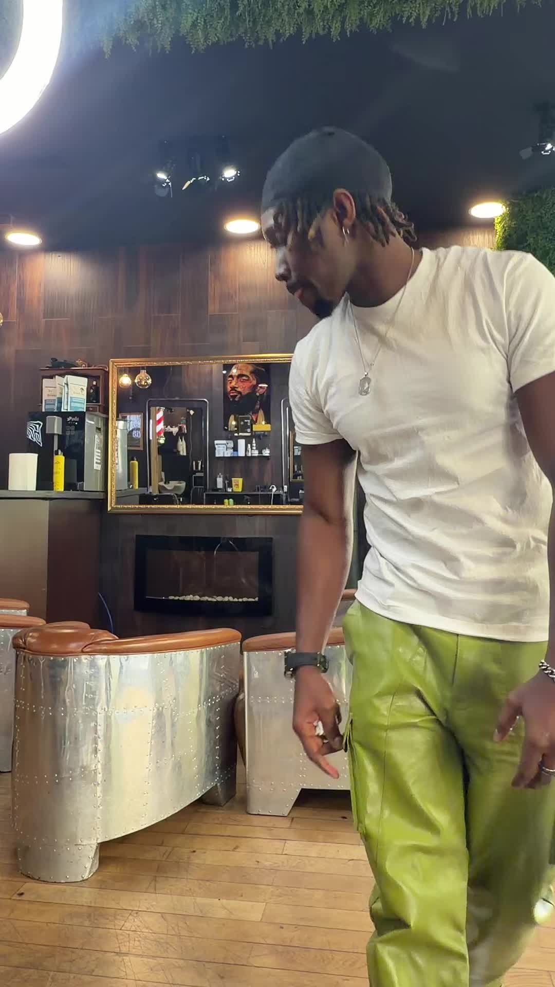 @Mh_94🇫🇷🇬🇳✌🏽