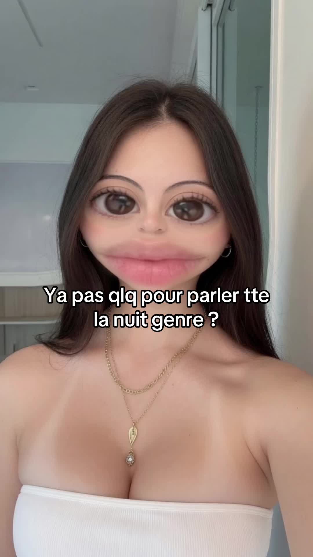 @Emma.la2k7