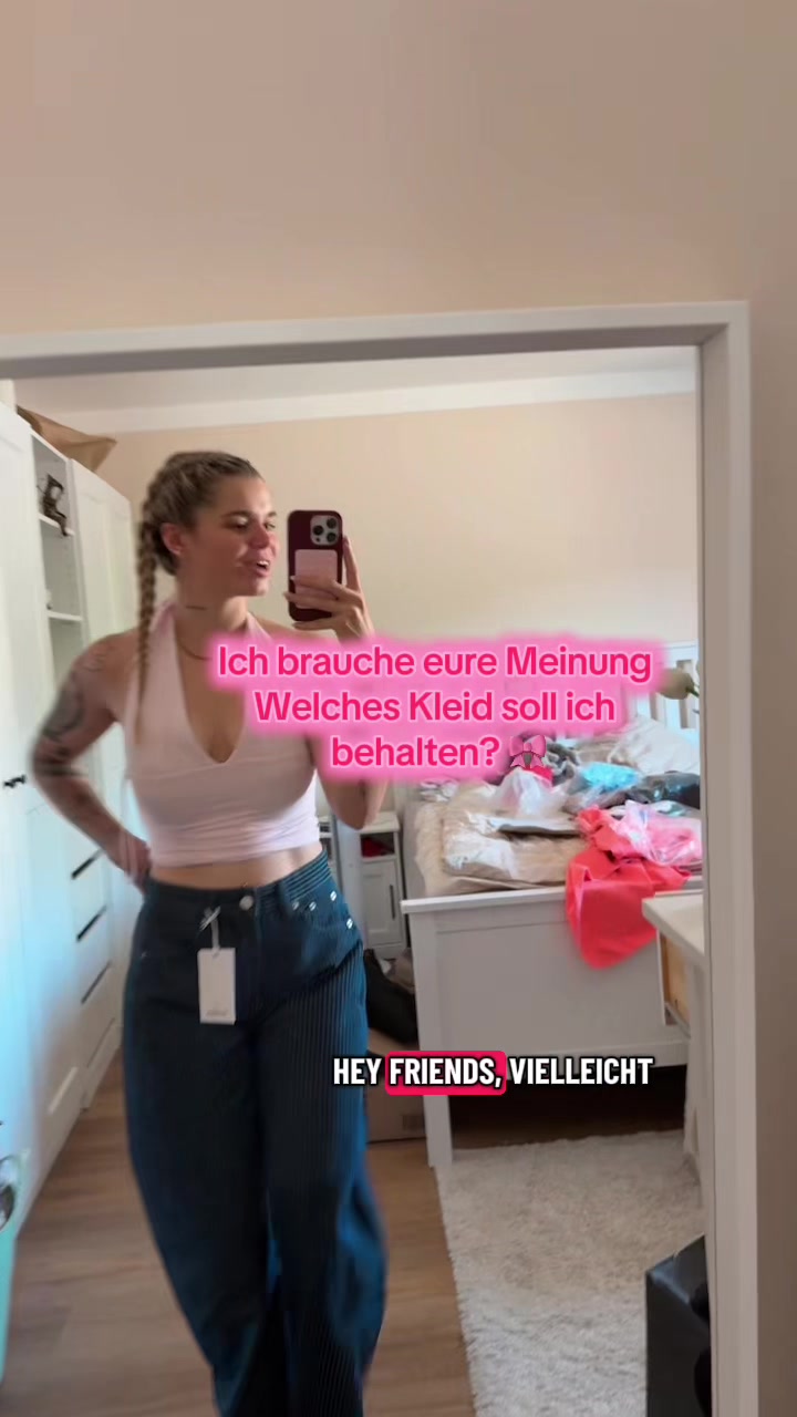 @emily.michxllx