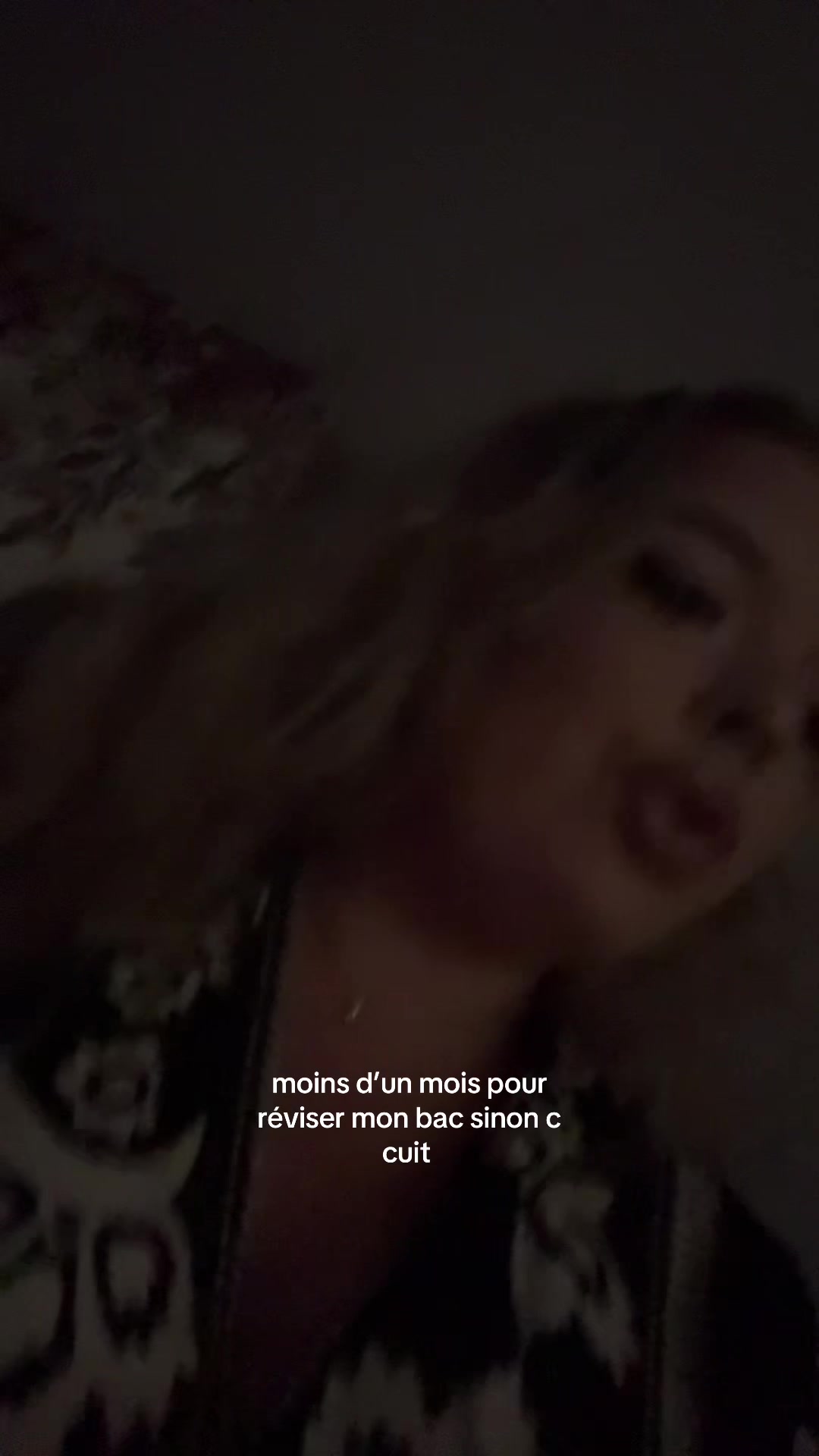 @F