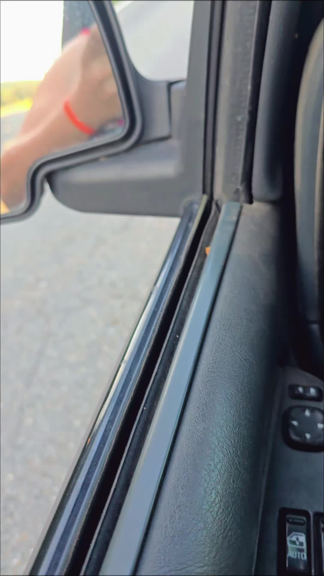 @gavinrankin