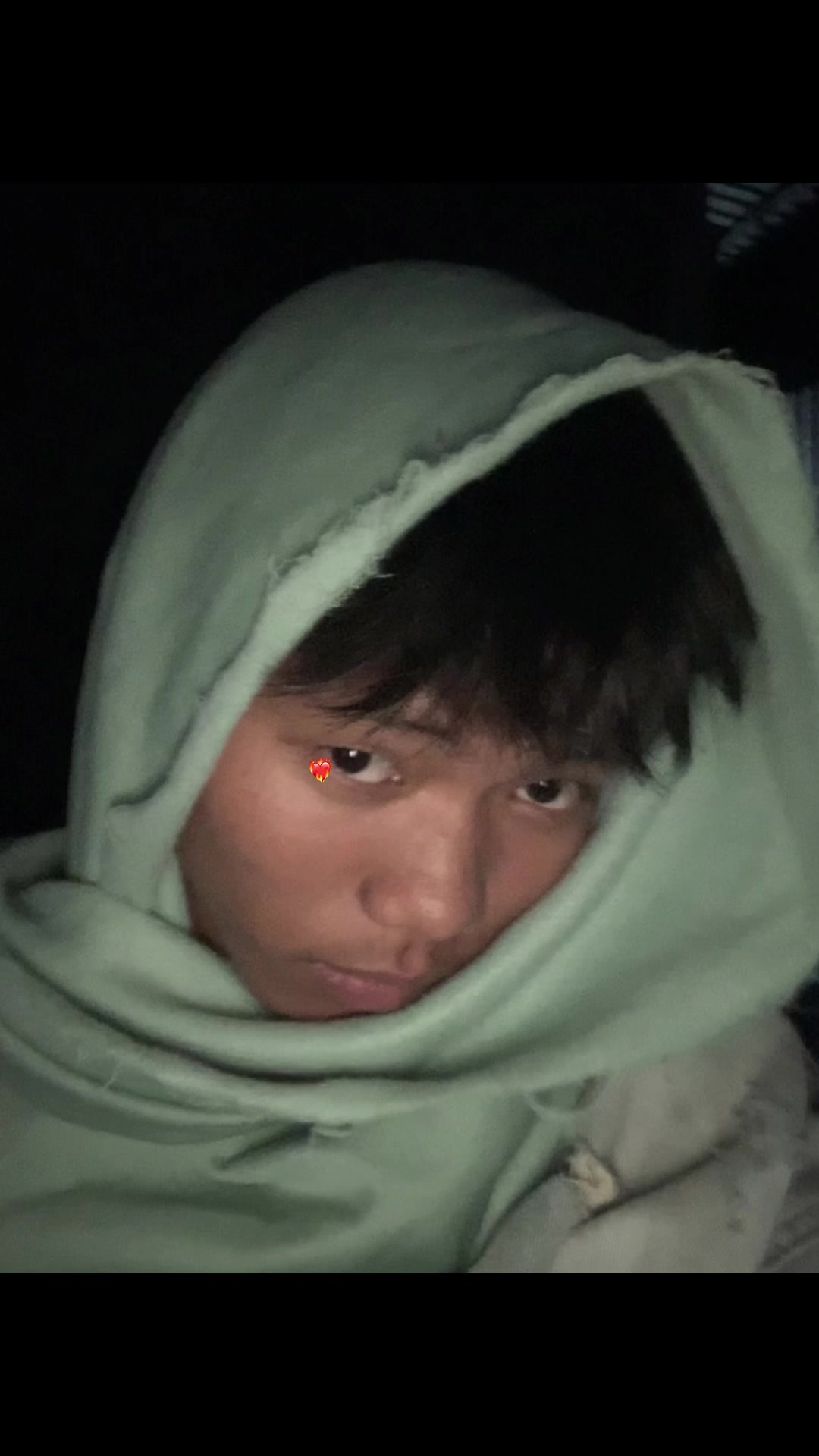 @PeTer*🐍