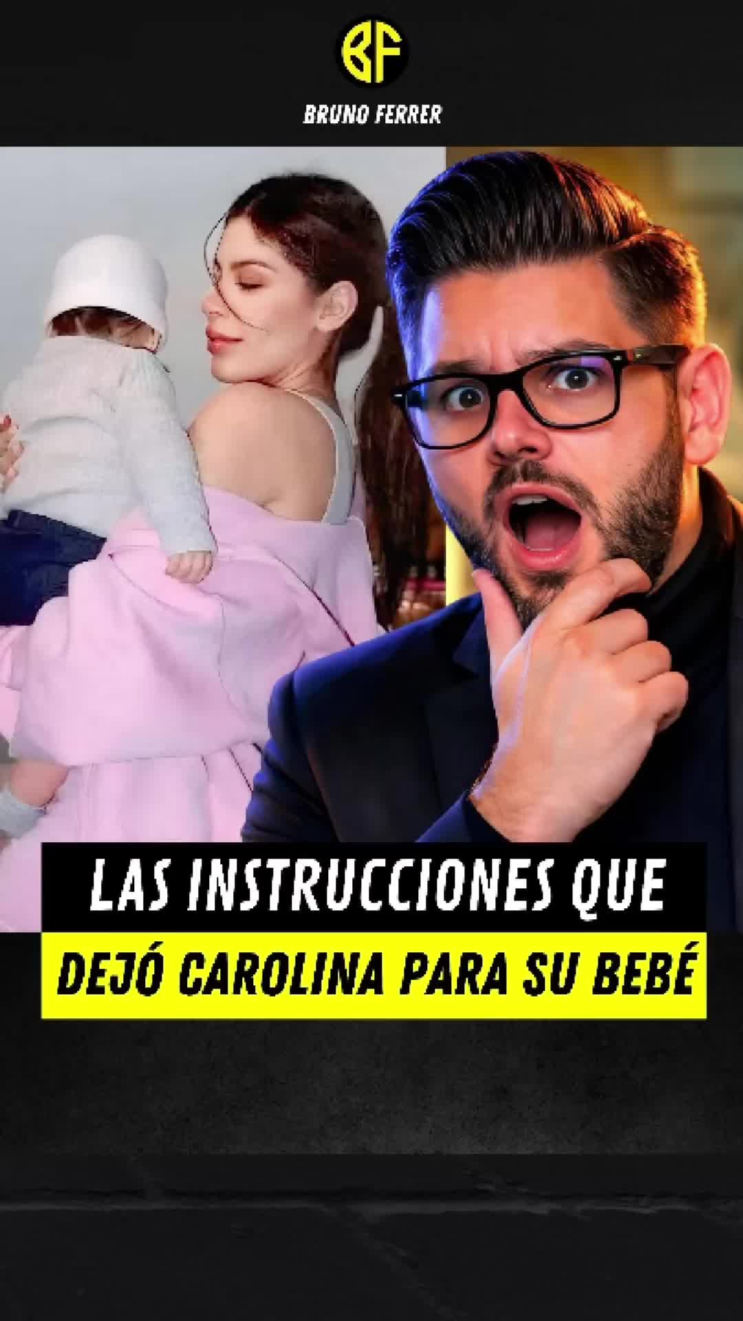 @Bruno Ferrer