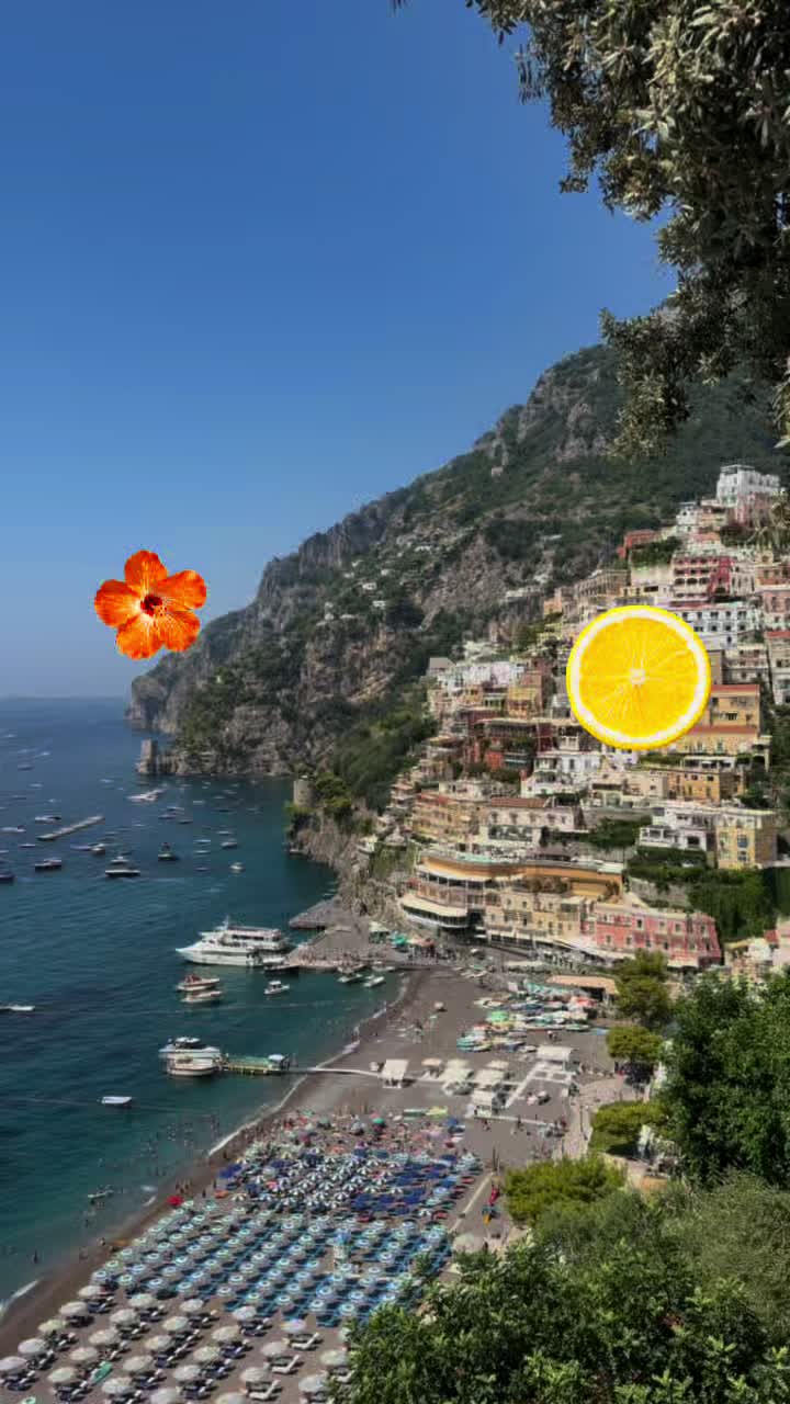 @𝓽𝓪𝓷𝓷𝓲𝓼𝓱𝓪🪽