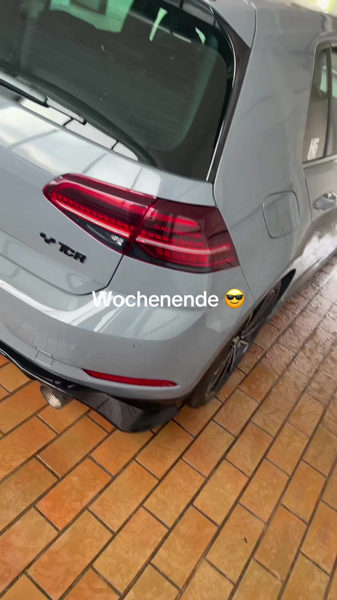 @reneekrger
