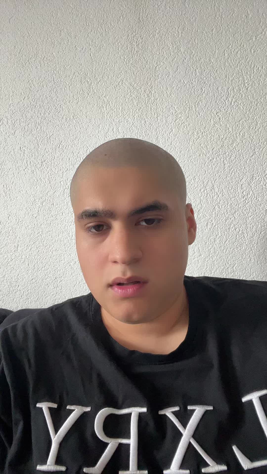 @ressulbajrami