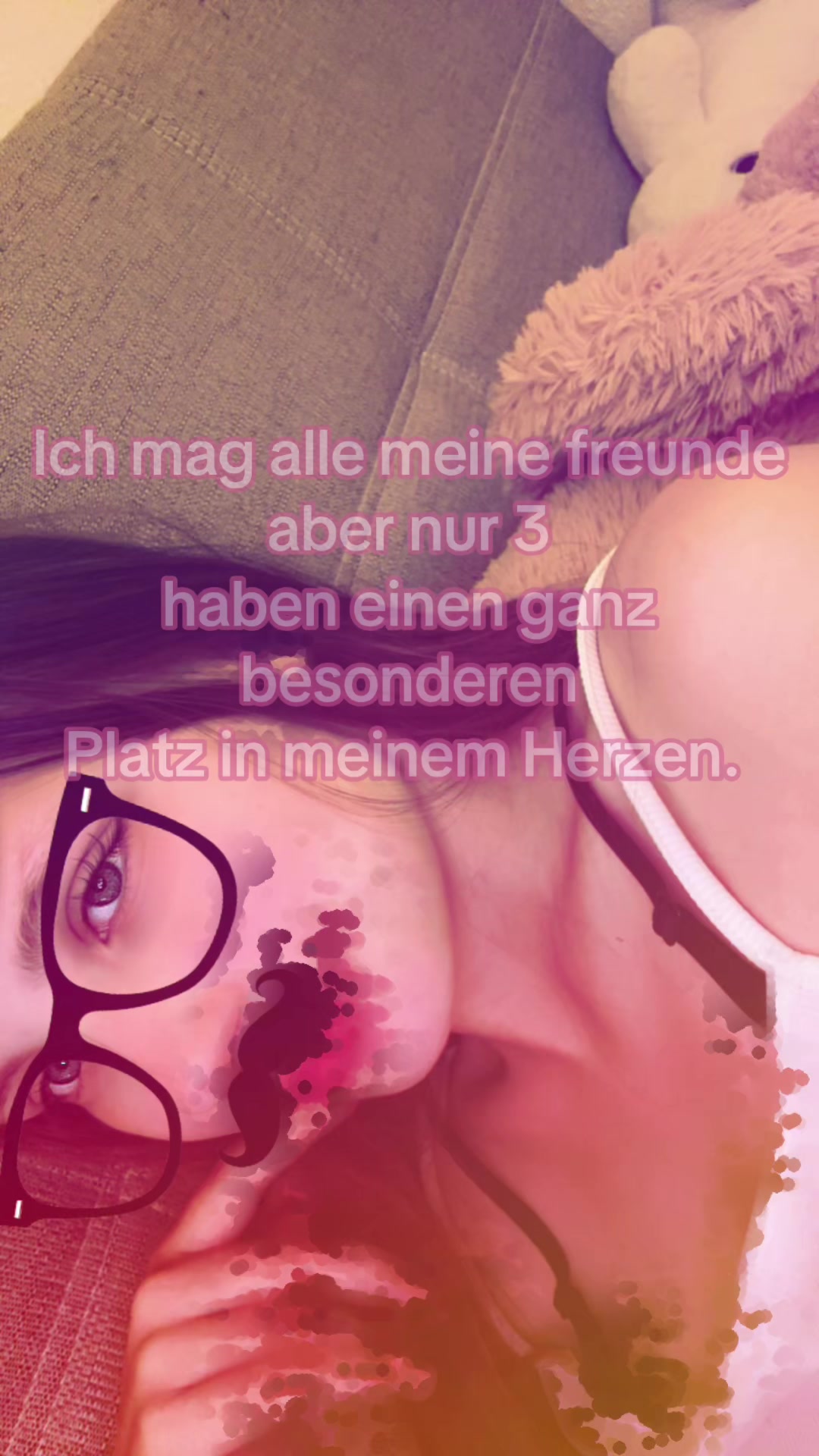 @່