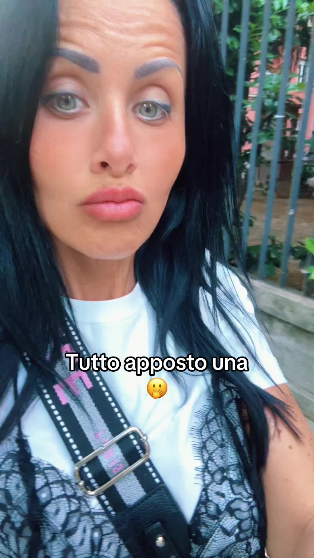 @Silviasmilzo82