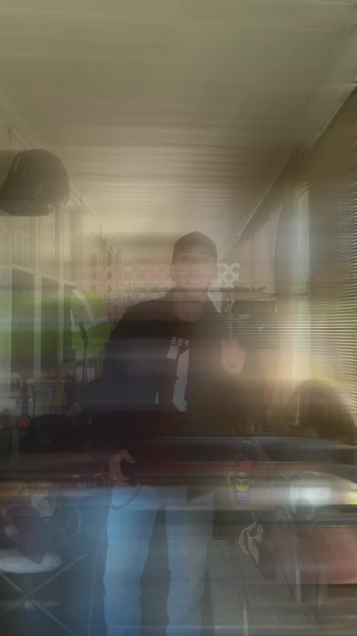 @Jarius_Lehman66