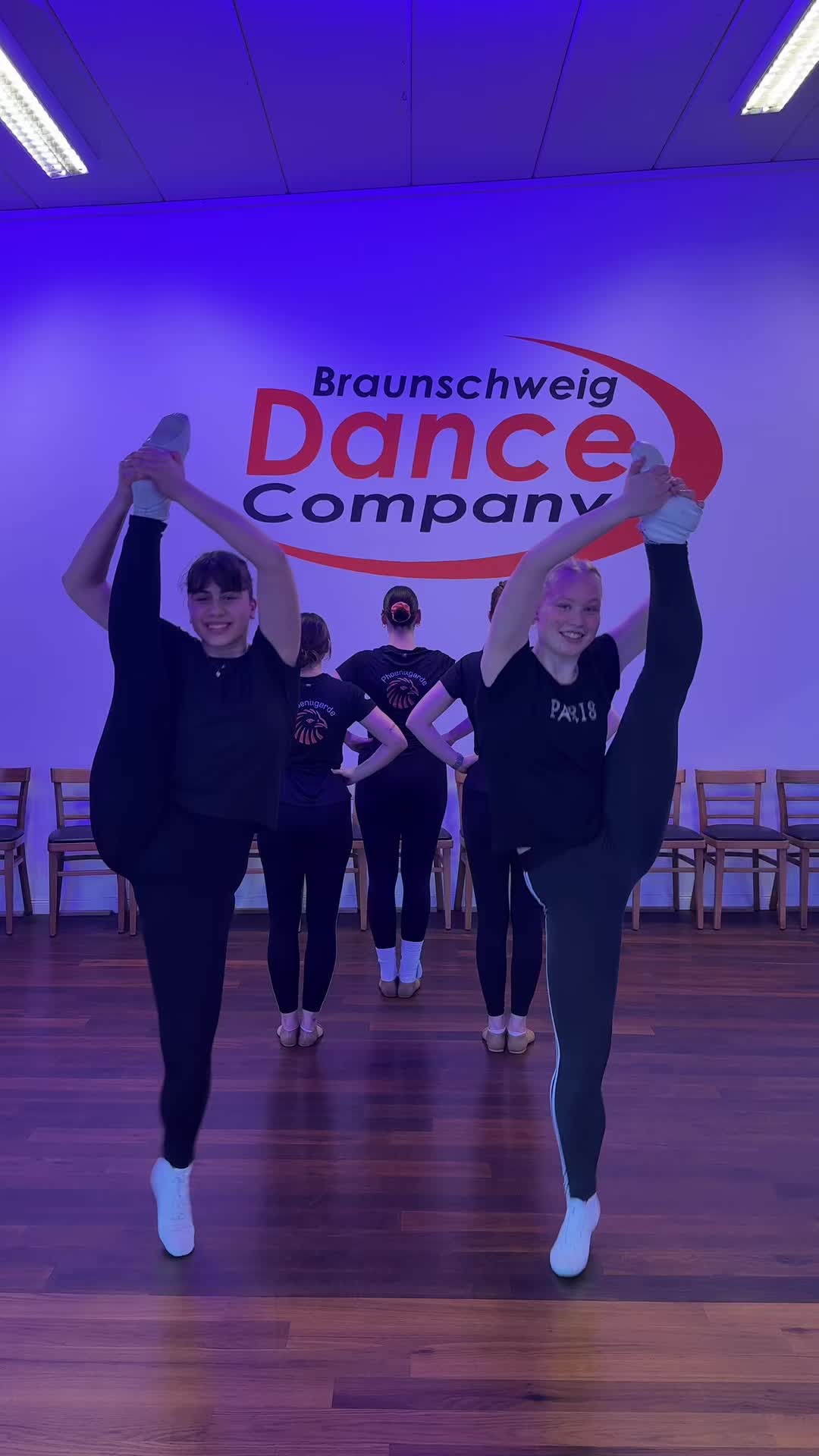 @Phoenixgarde