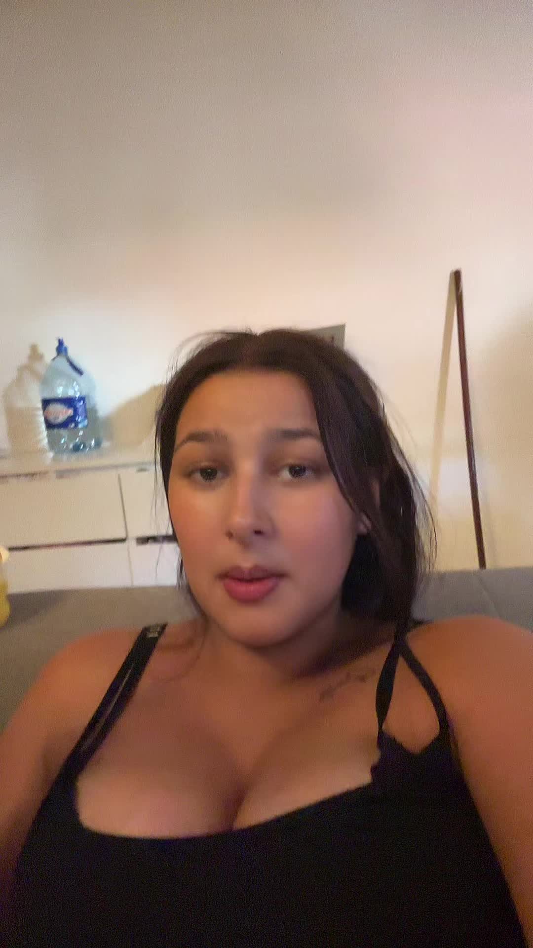 @rosa