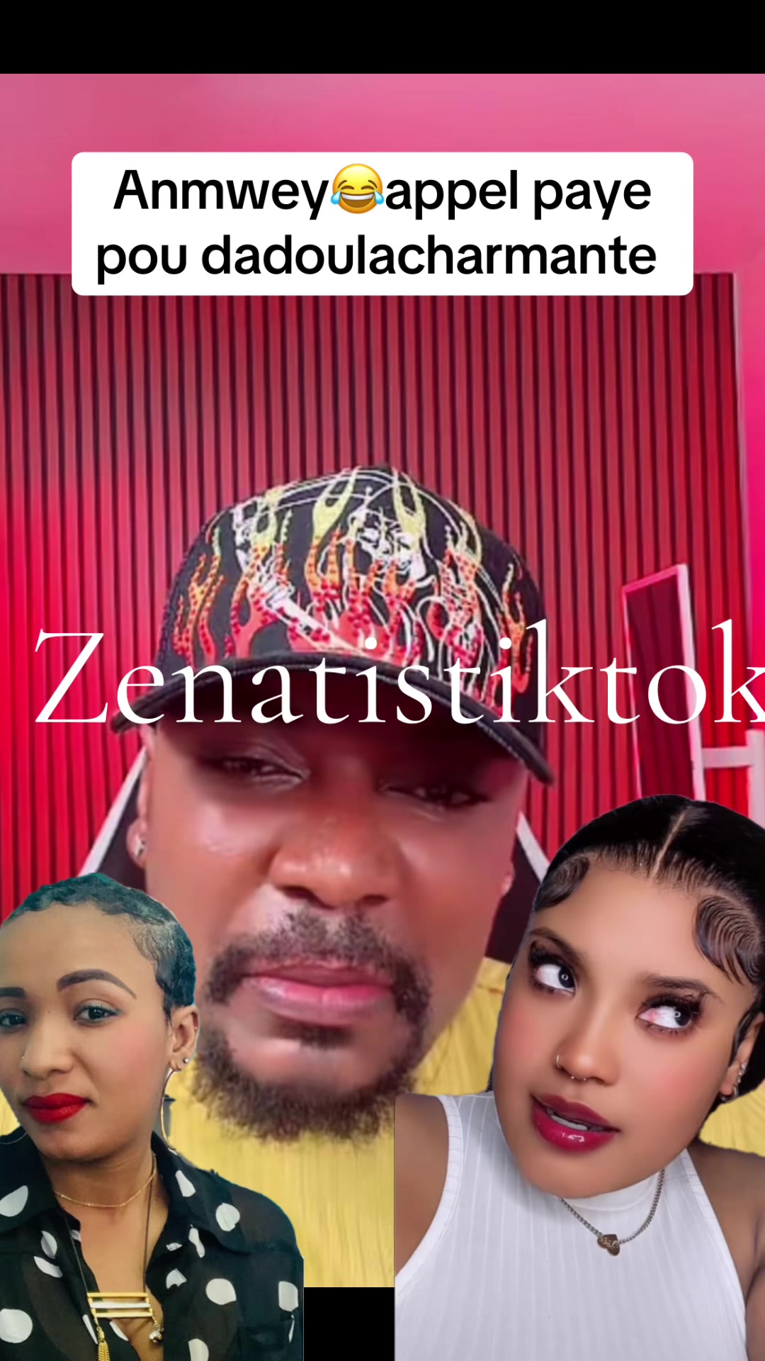 @zenatistiktok