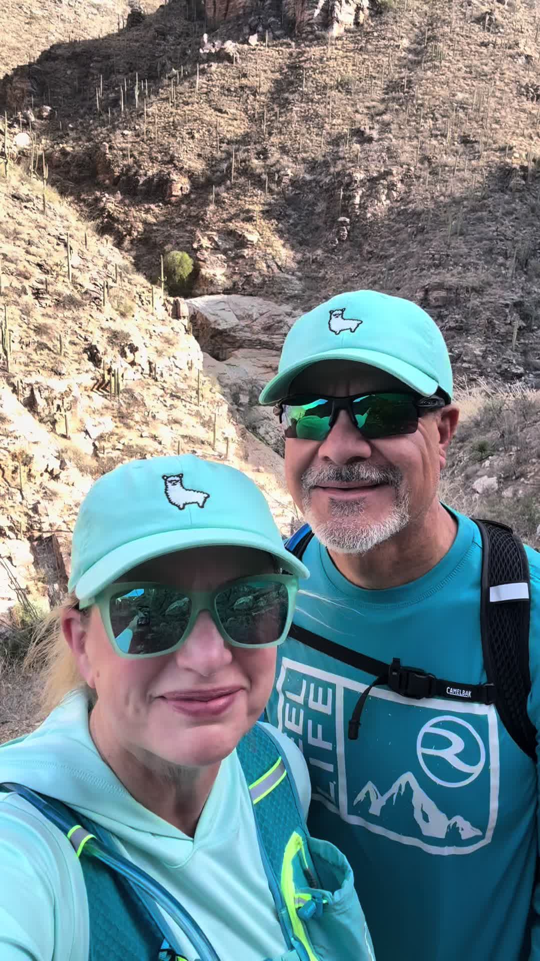 @TealTikTok