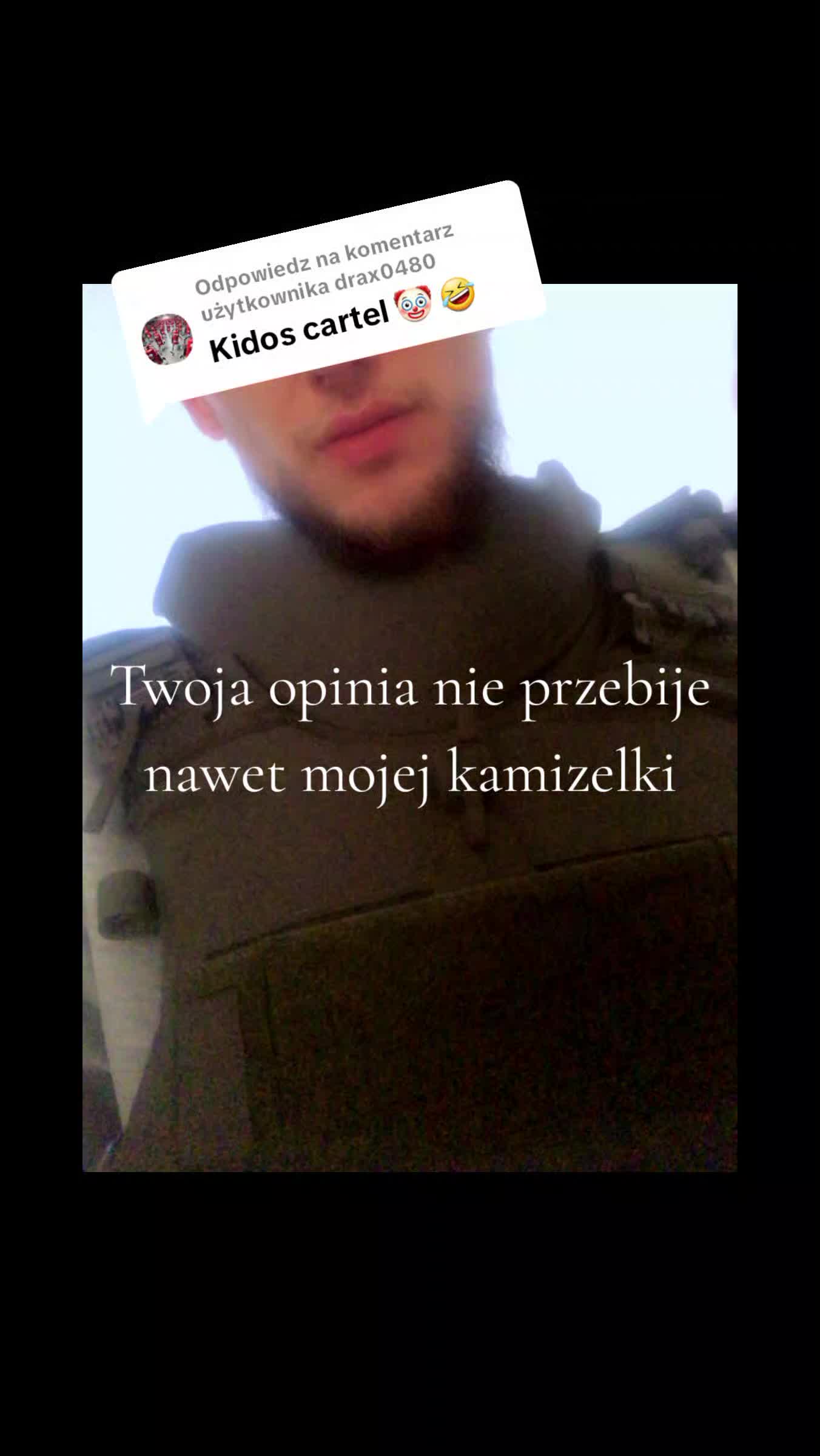 @ig : Ave.Spidi