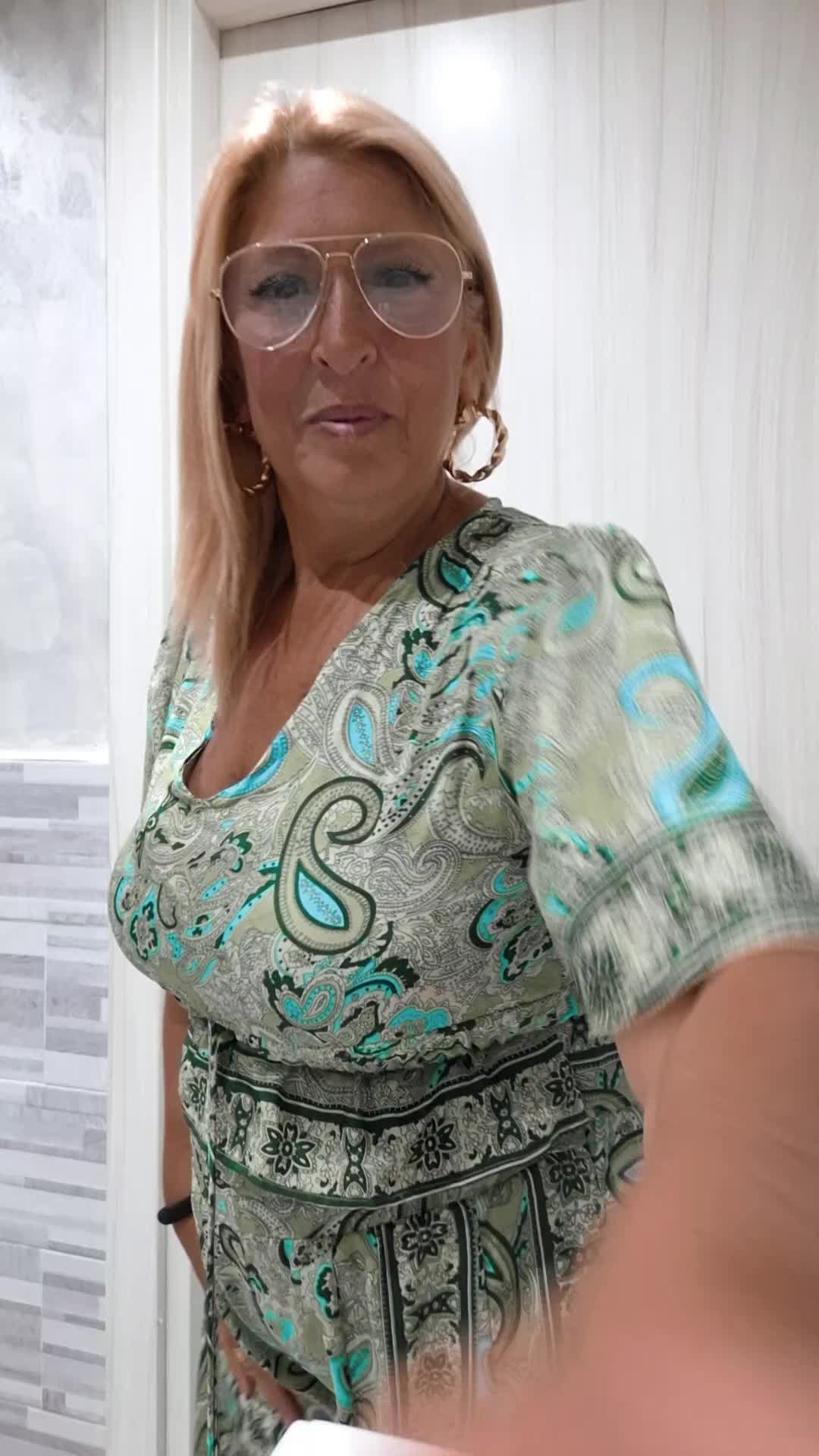 @Elisabetta