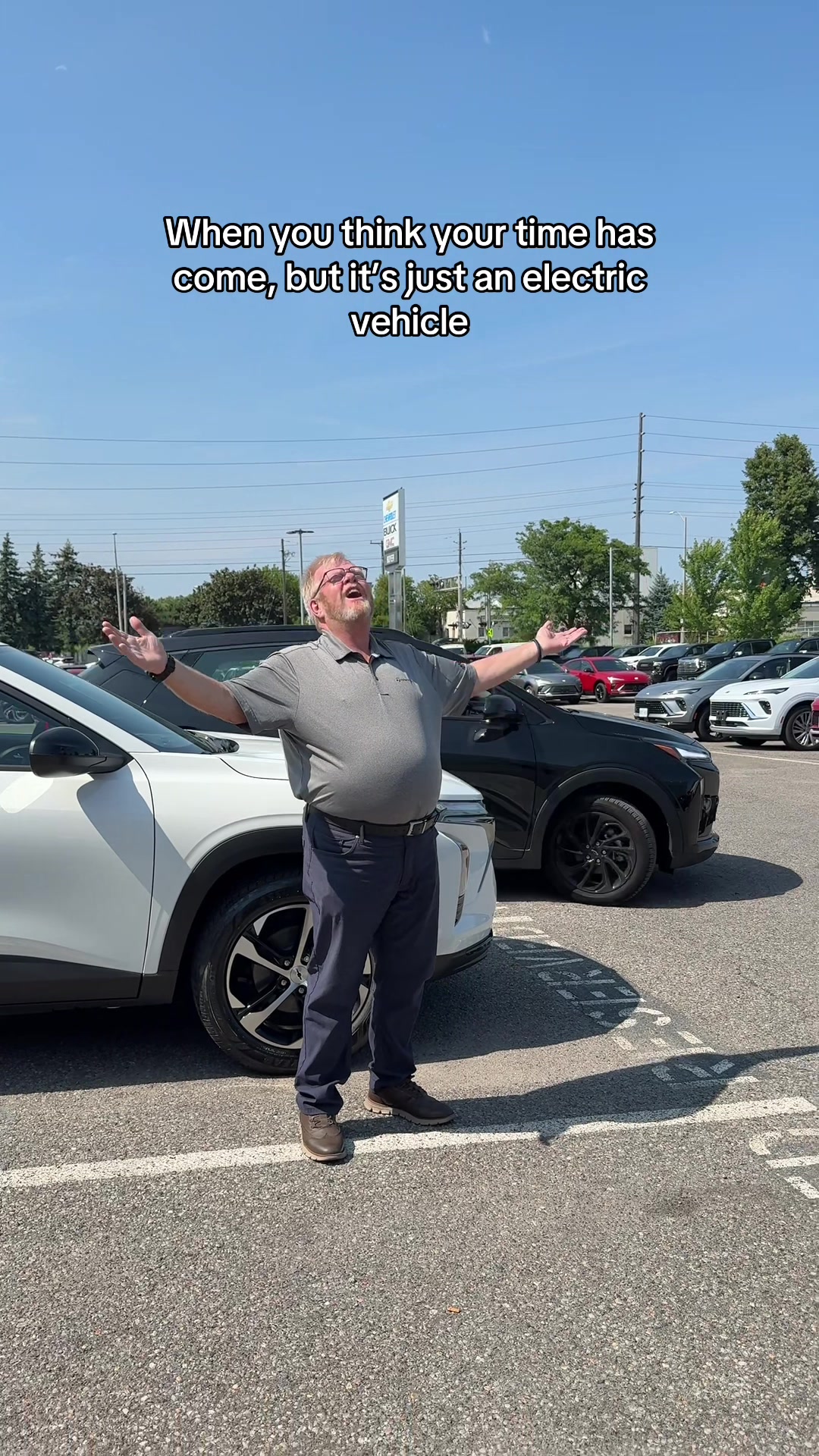 @Boyer GM Ajax