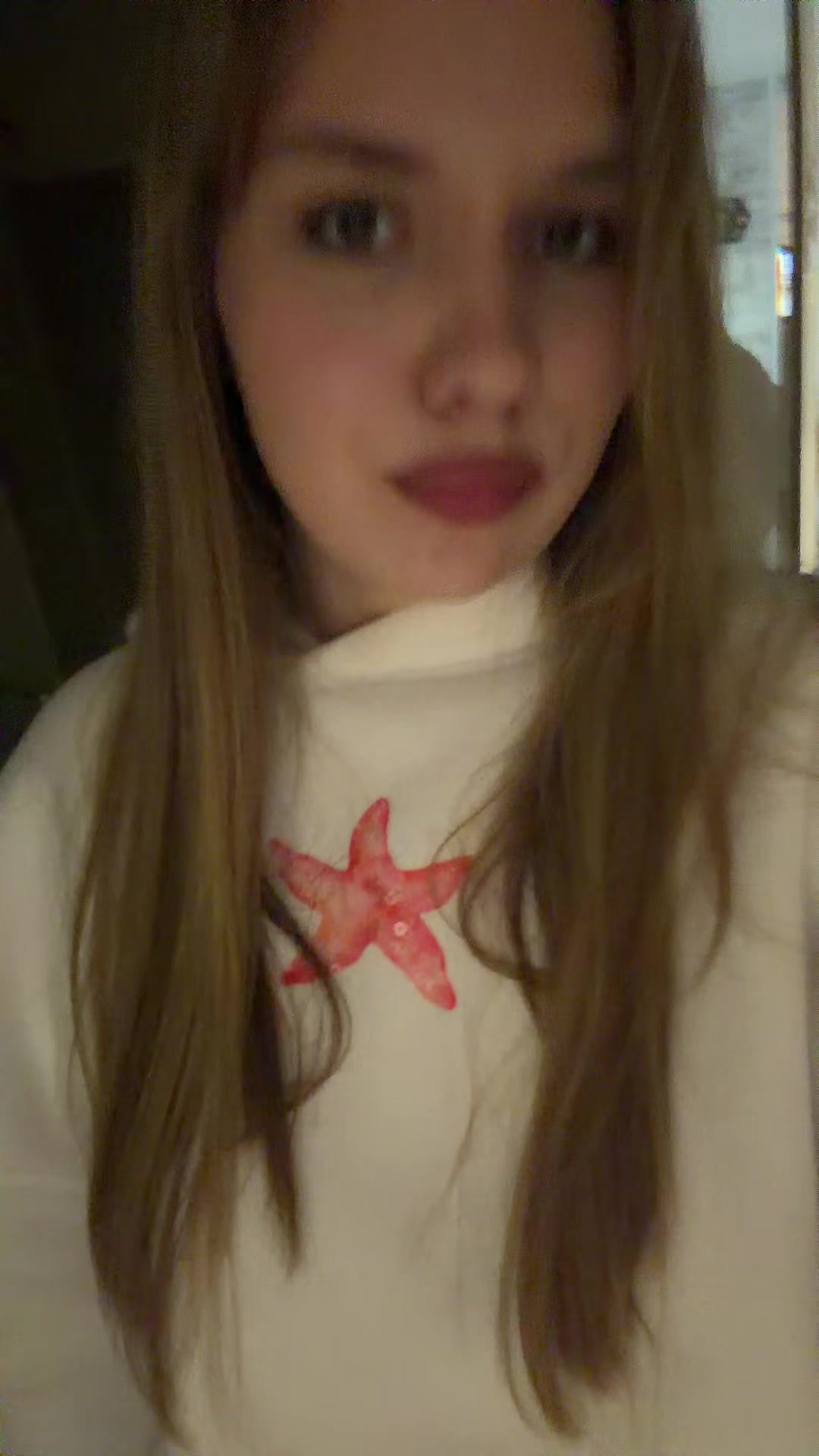 @lizochkawtr