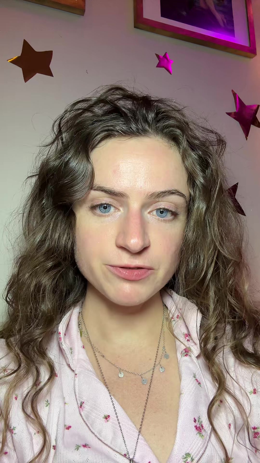 @clarey 🧸🧚🏻&zwj;♀️