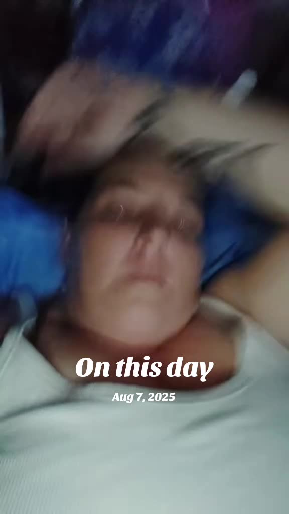 @😈baddiecountry_bratrebel😈