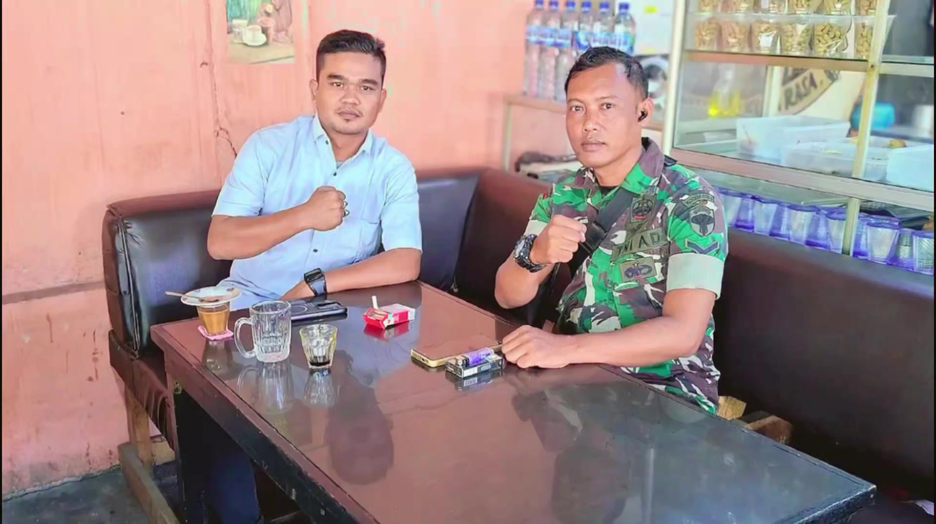 @Meulaboh Hebat 🫰🏻👍🏻