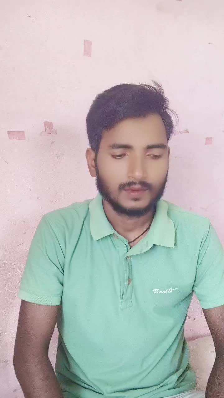 @Manoj Yadav