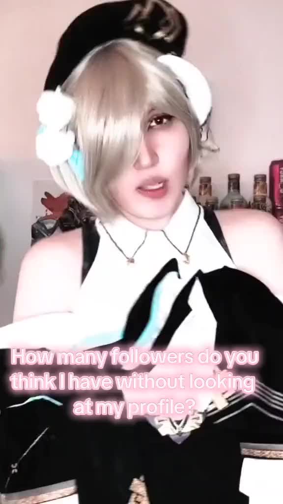 @Alo