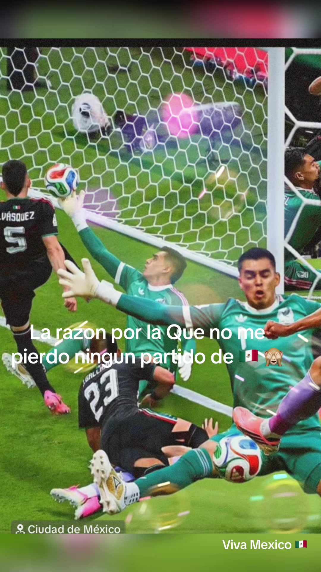 @Cecilia Ramirez