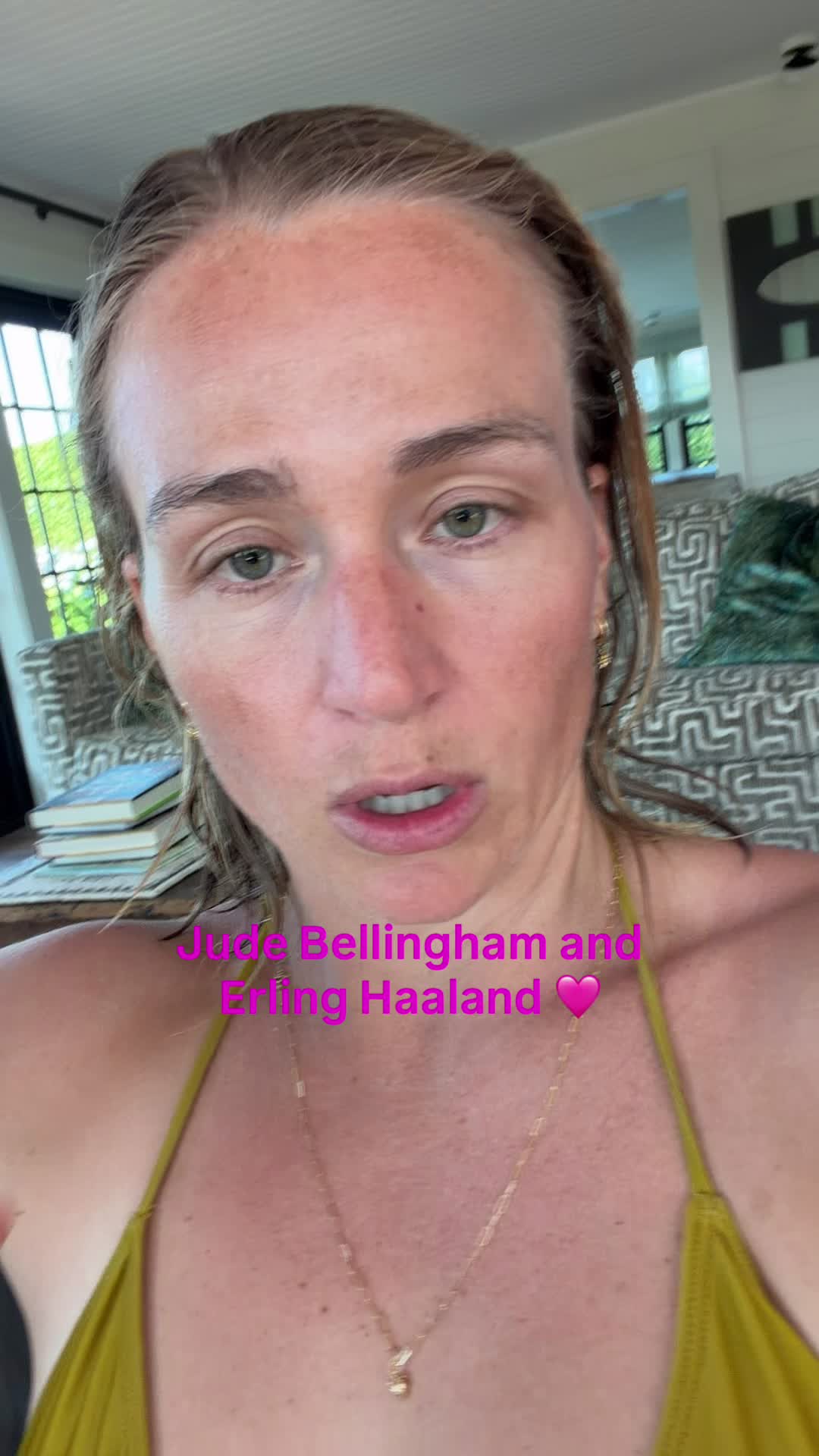 @lydia keating