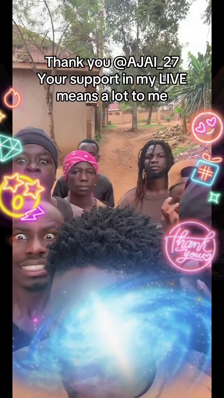@Happy boys 224