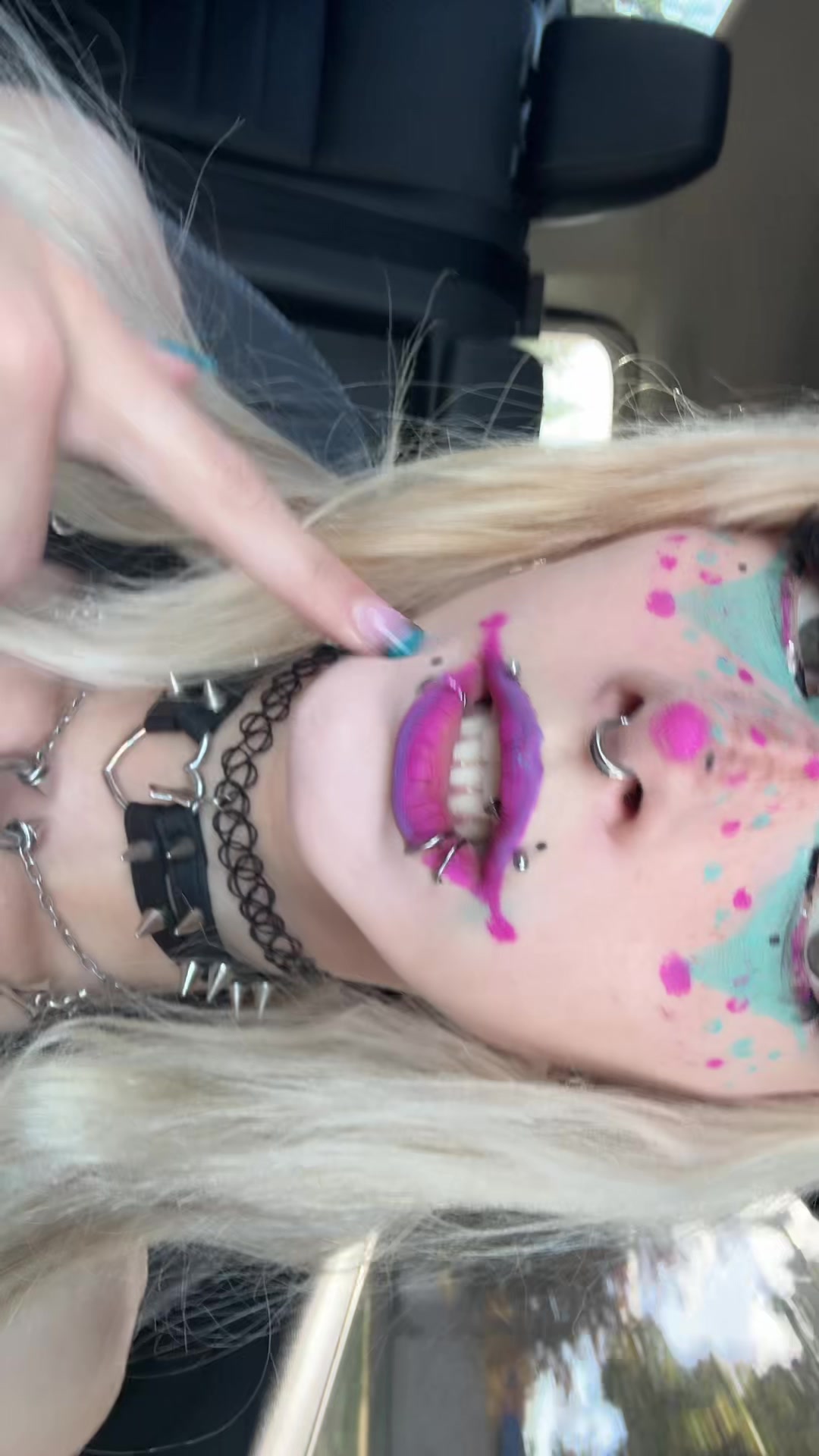 @idontknowsamera🦄