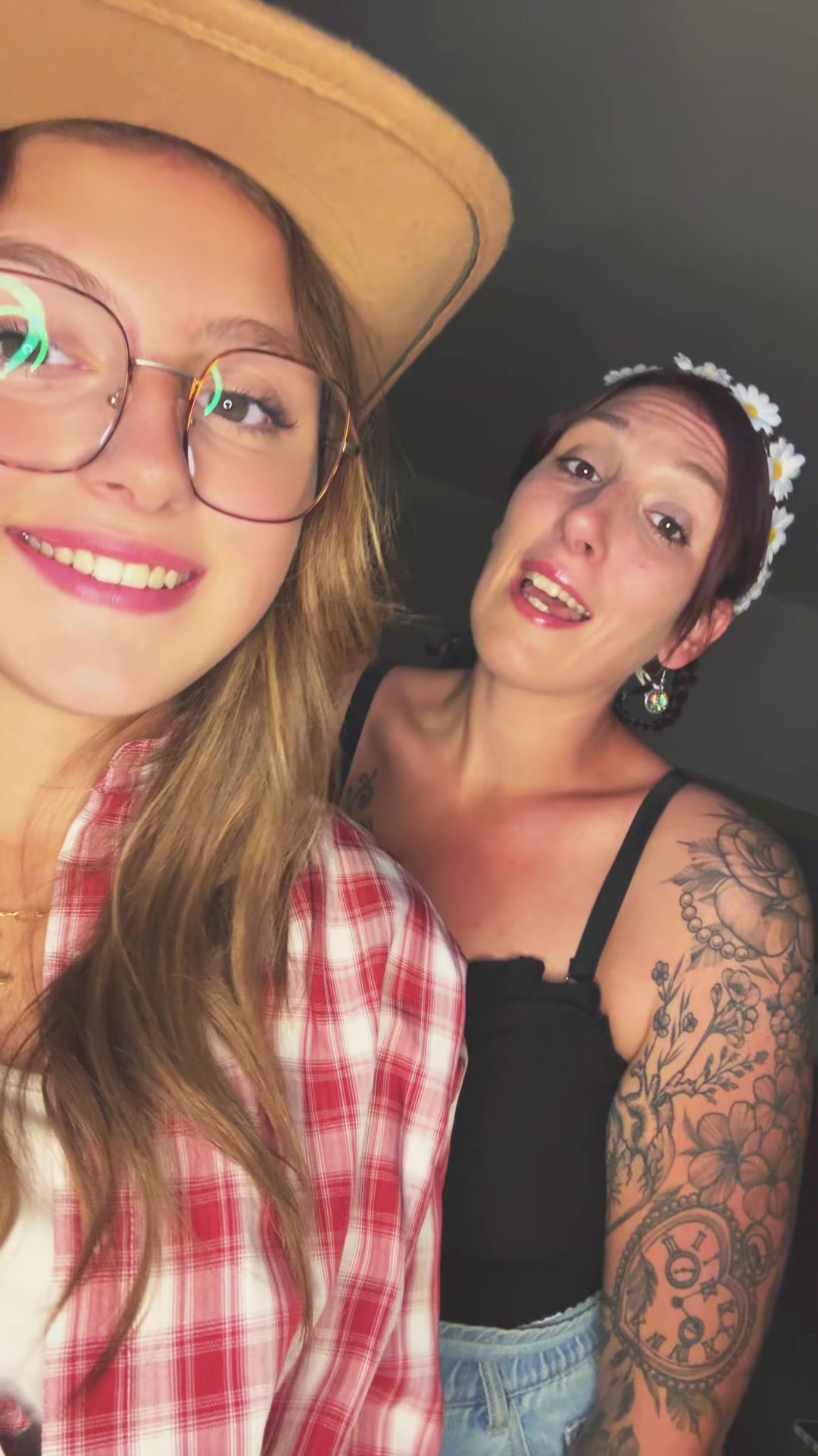 @Hélène 🌸