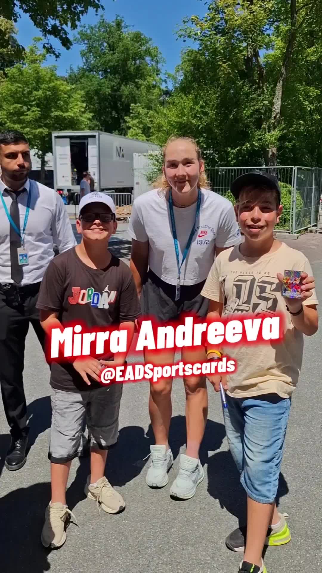 @EADSportscards