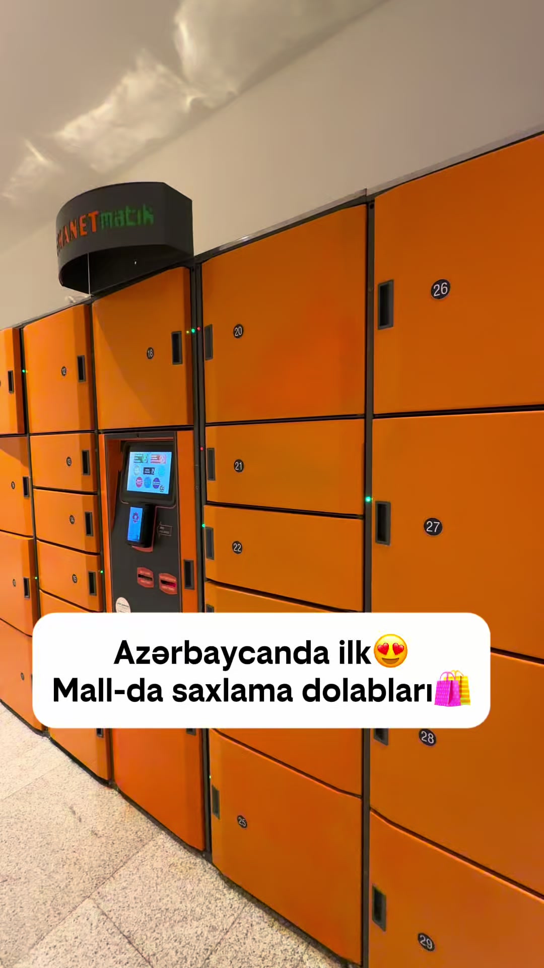@Maskalı