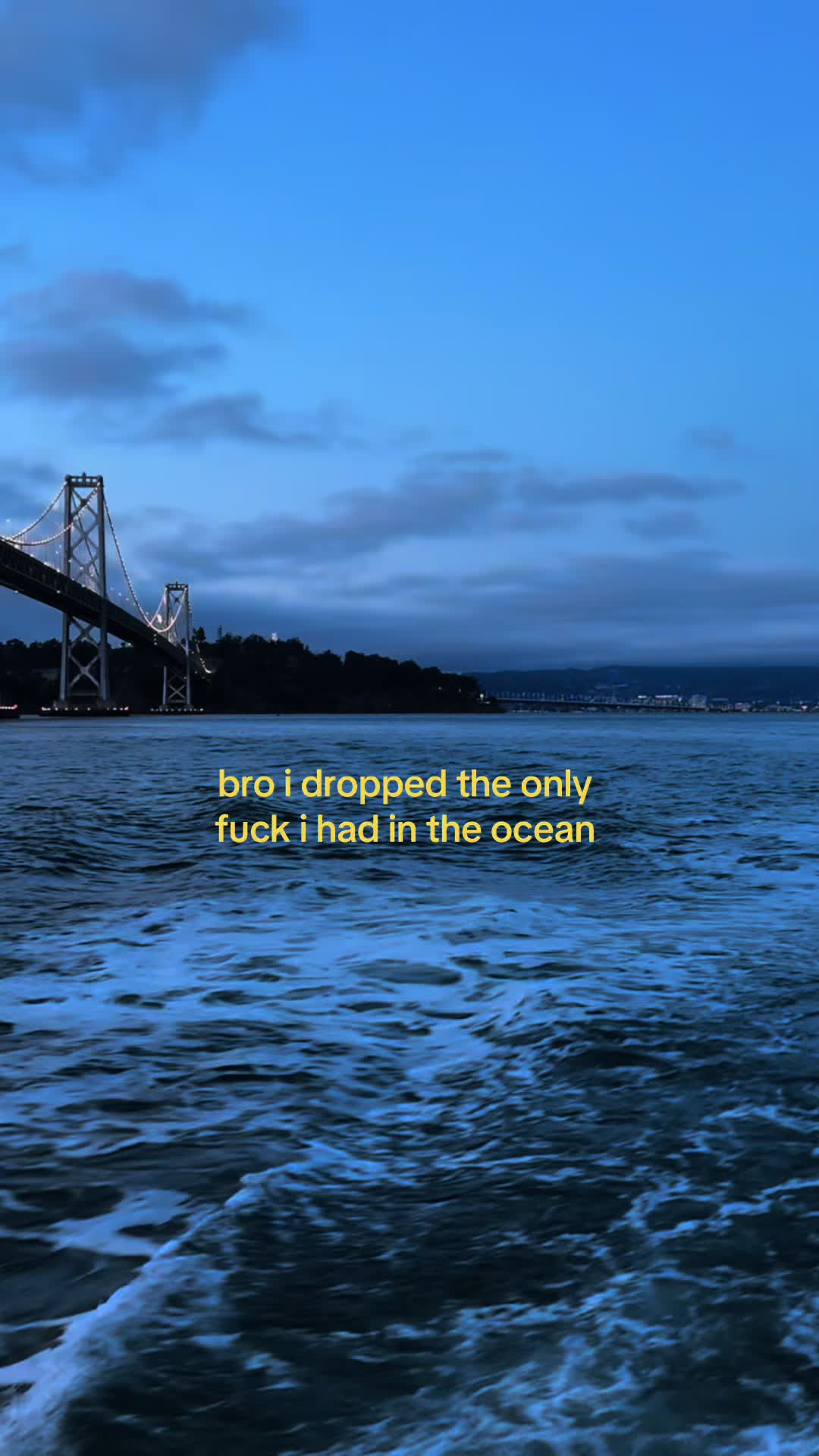 @upthescopee