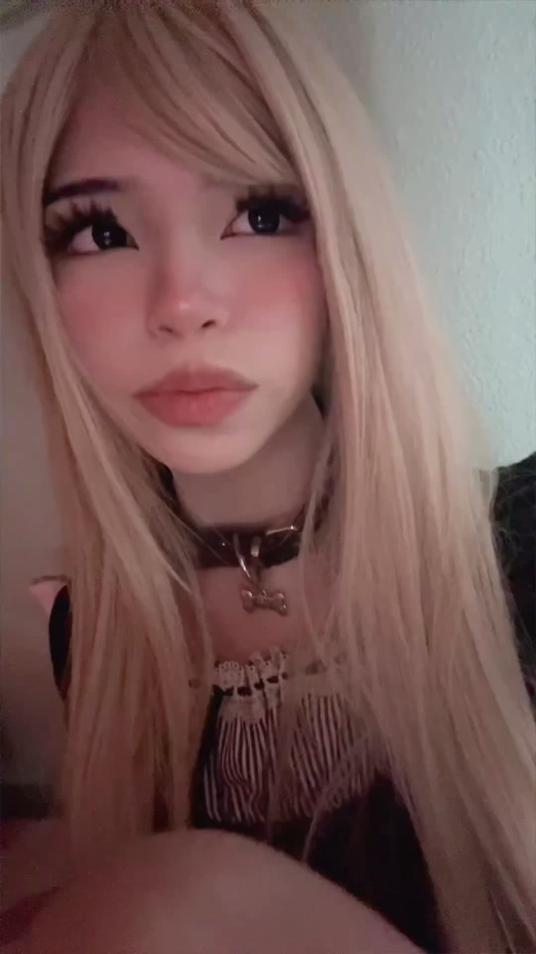 @user09625318474