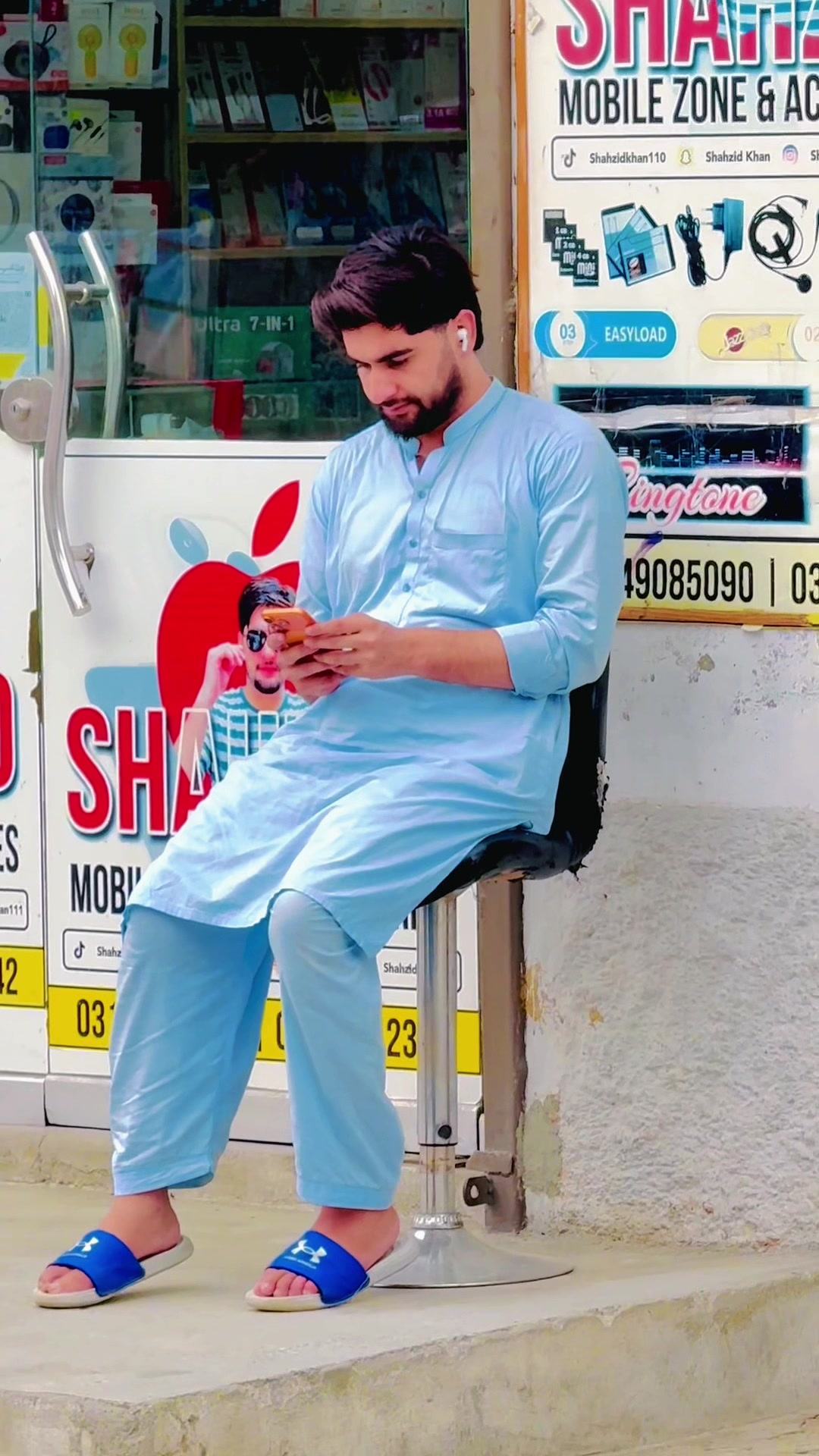 @Mr SHAHZAD🤴