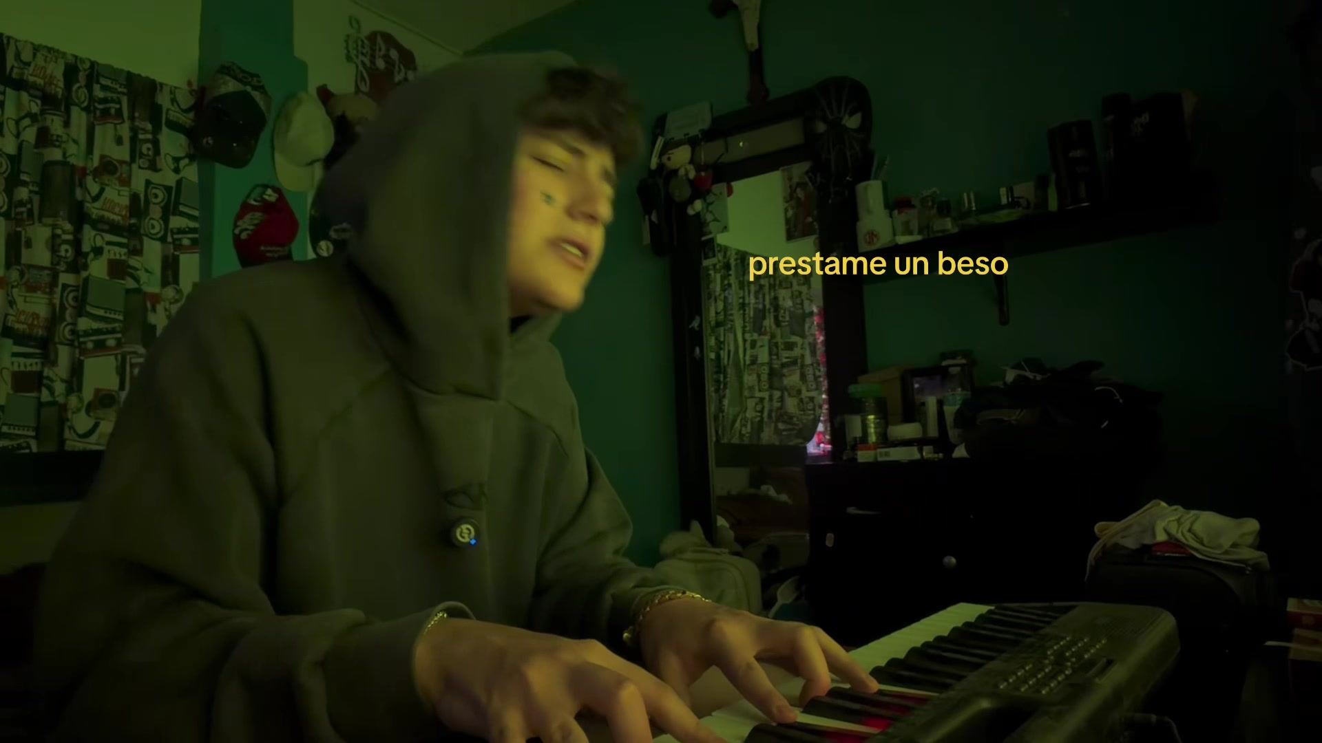 @Jorge Cu&eacute;llar