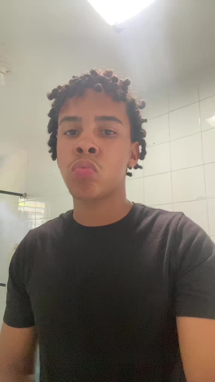 @angel