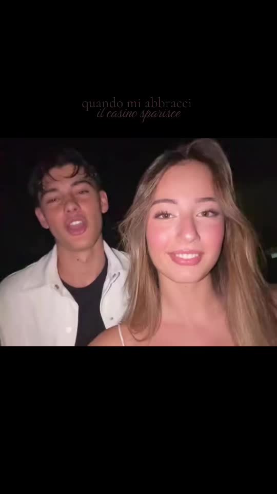 @💕