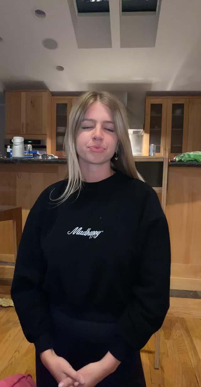 @ambsmagee