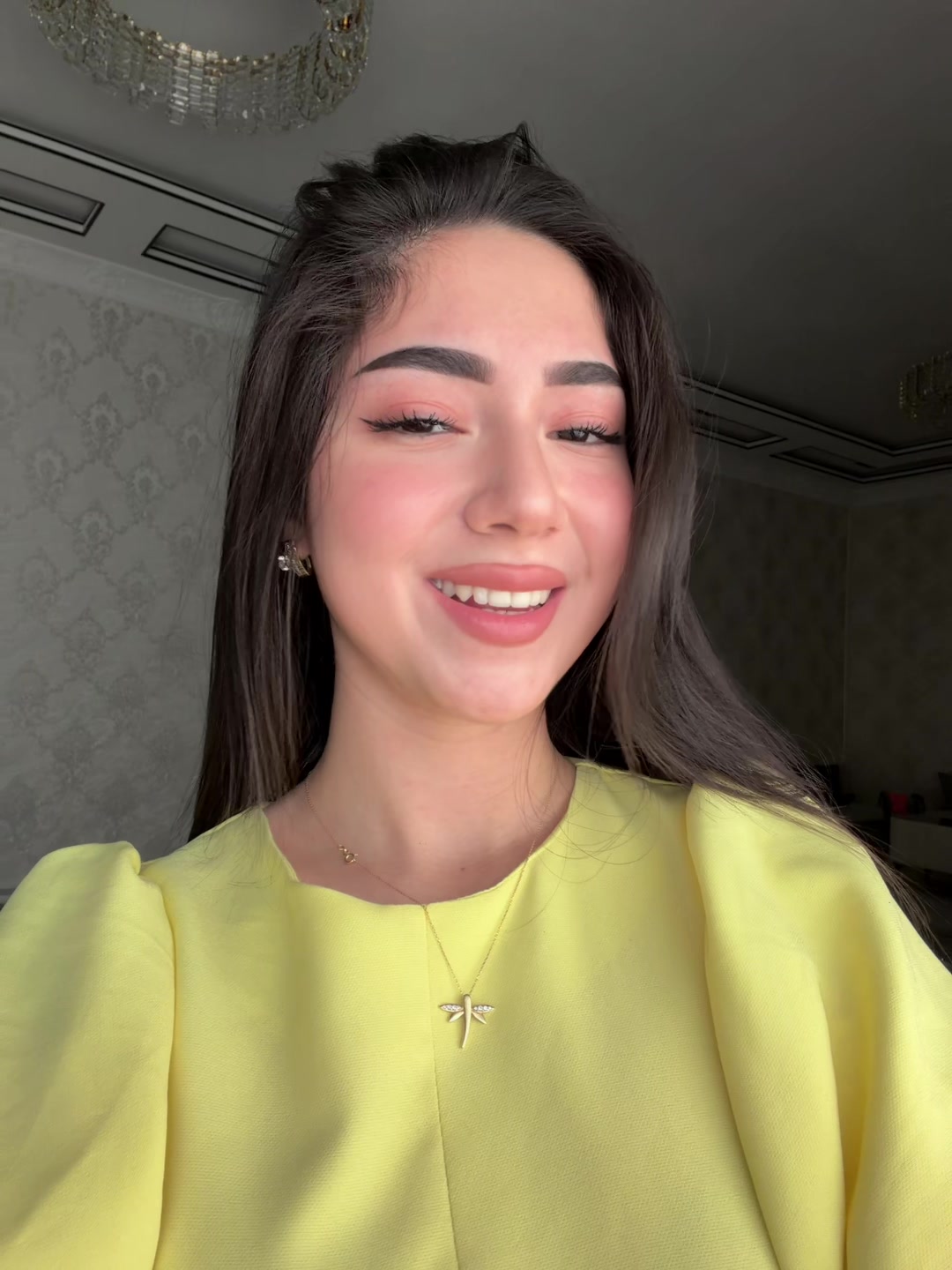 @leyli ྀི