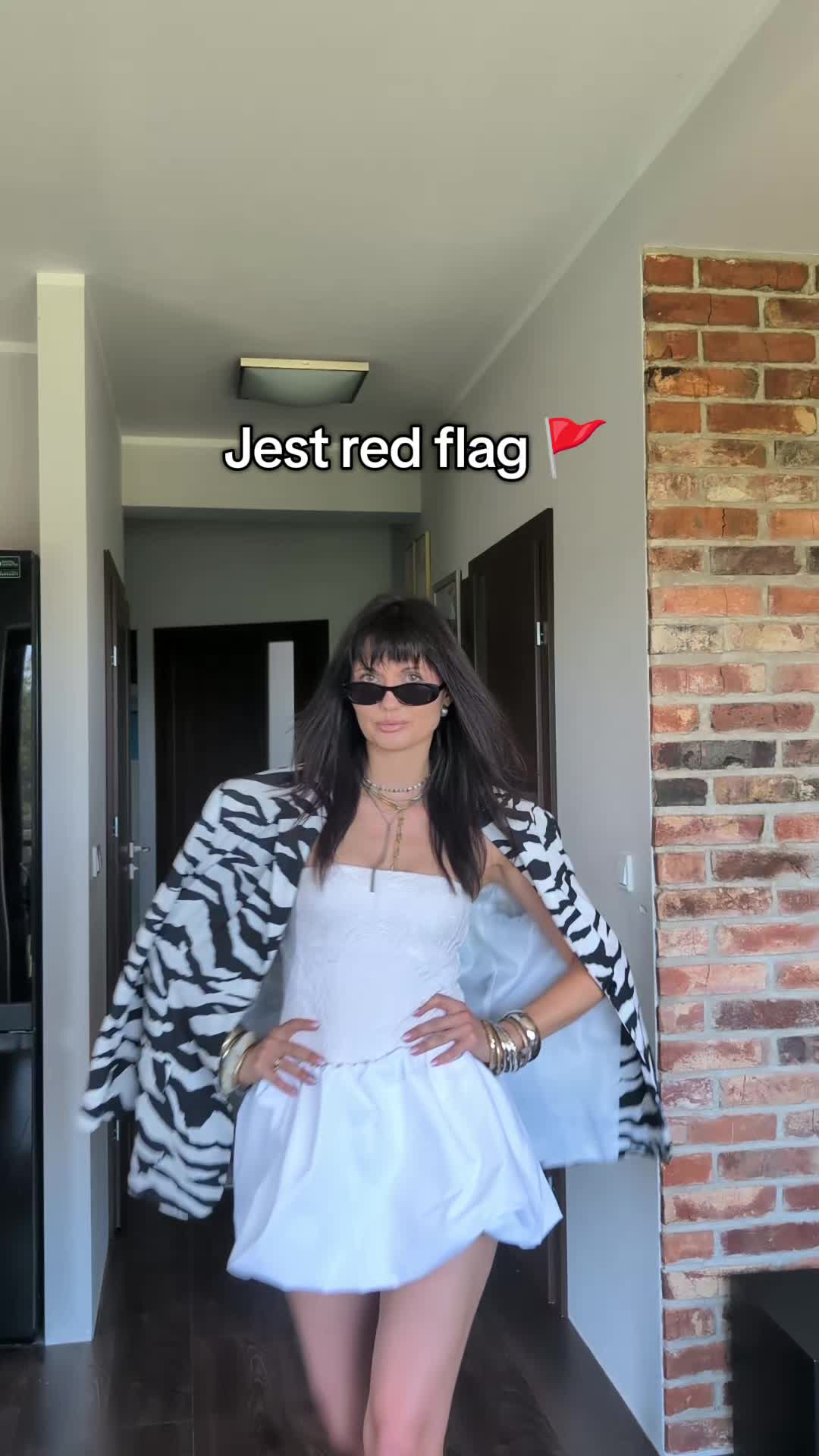 @stylishlaw