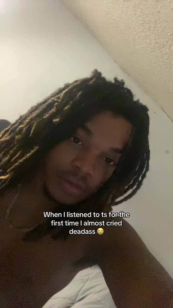 @mario