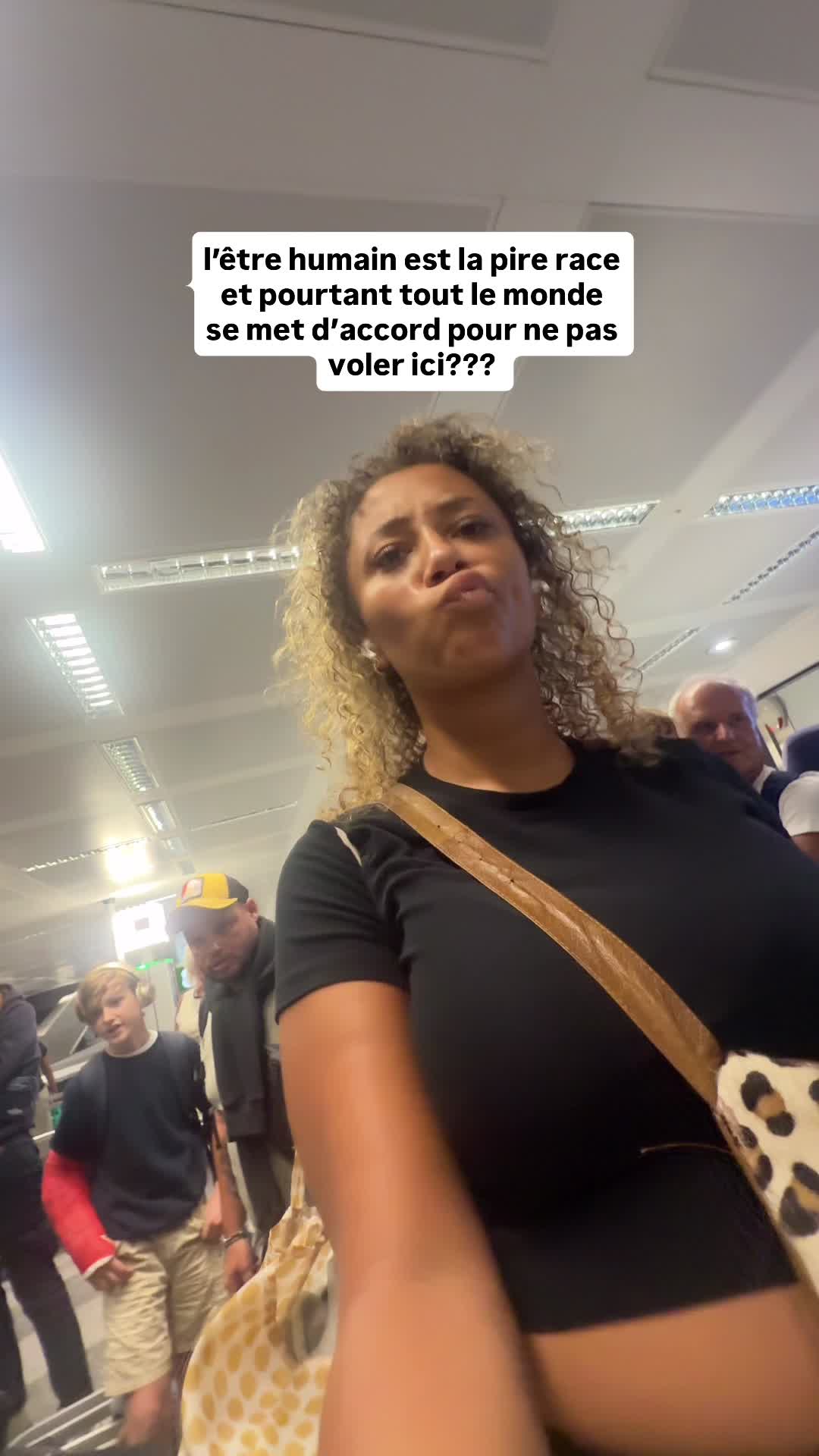 @jade.yourbestie