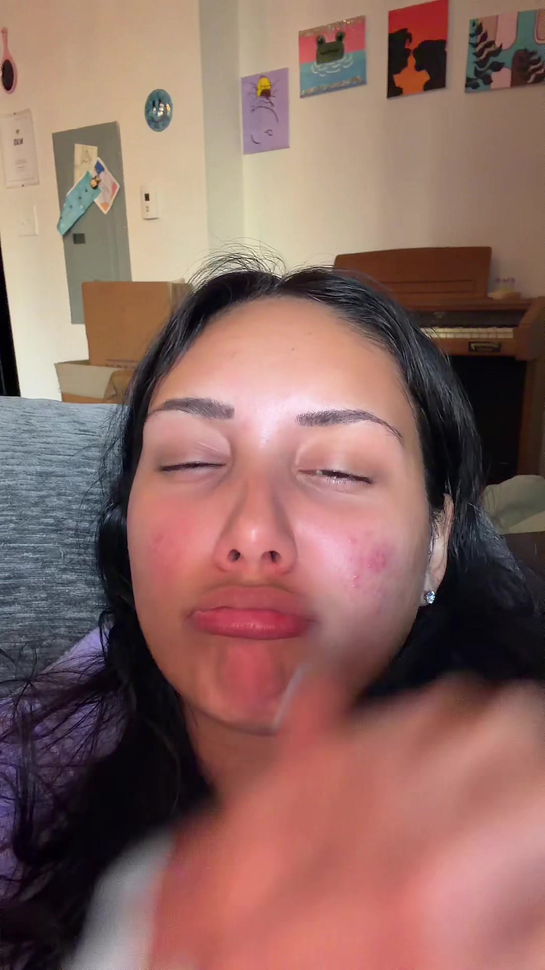 @Chris &bull;&bull;&bull;