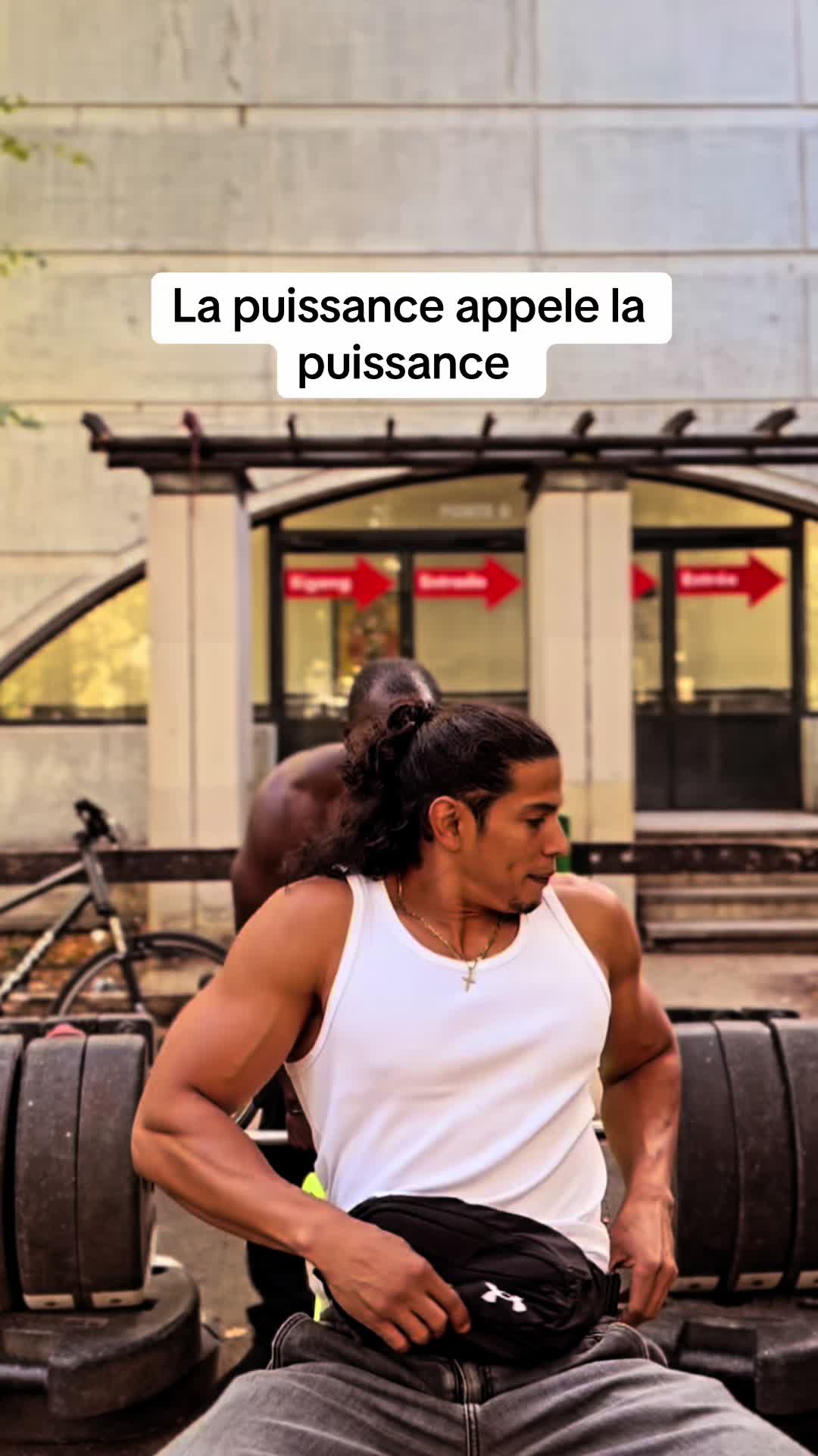 @BLACK_BUFFALO.24🦬