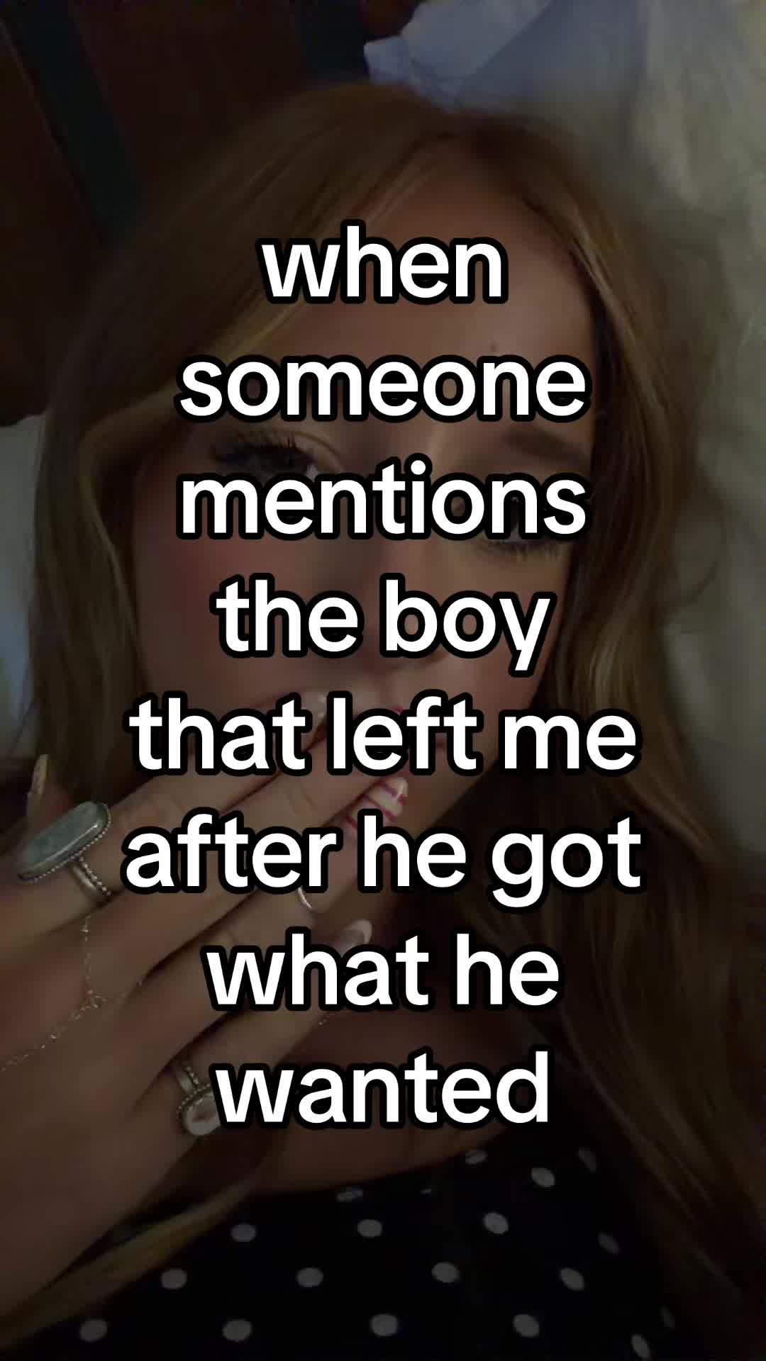@Secret🤫