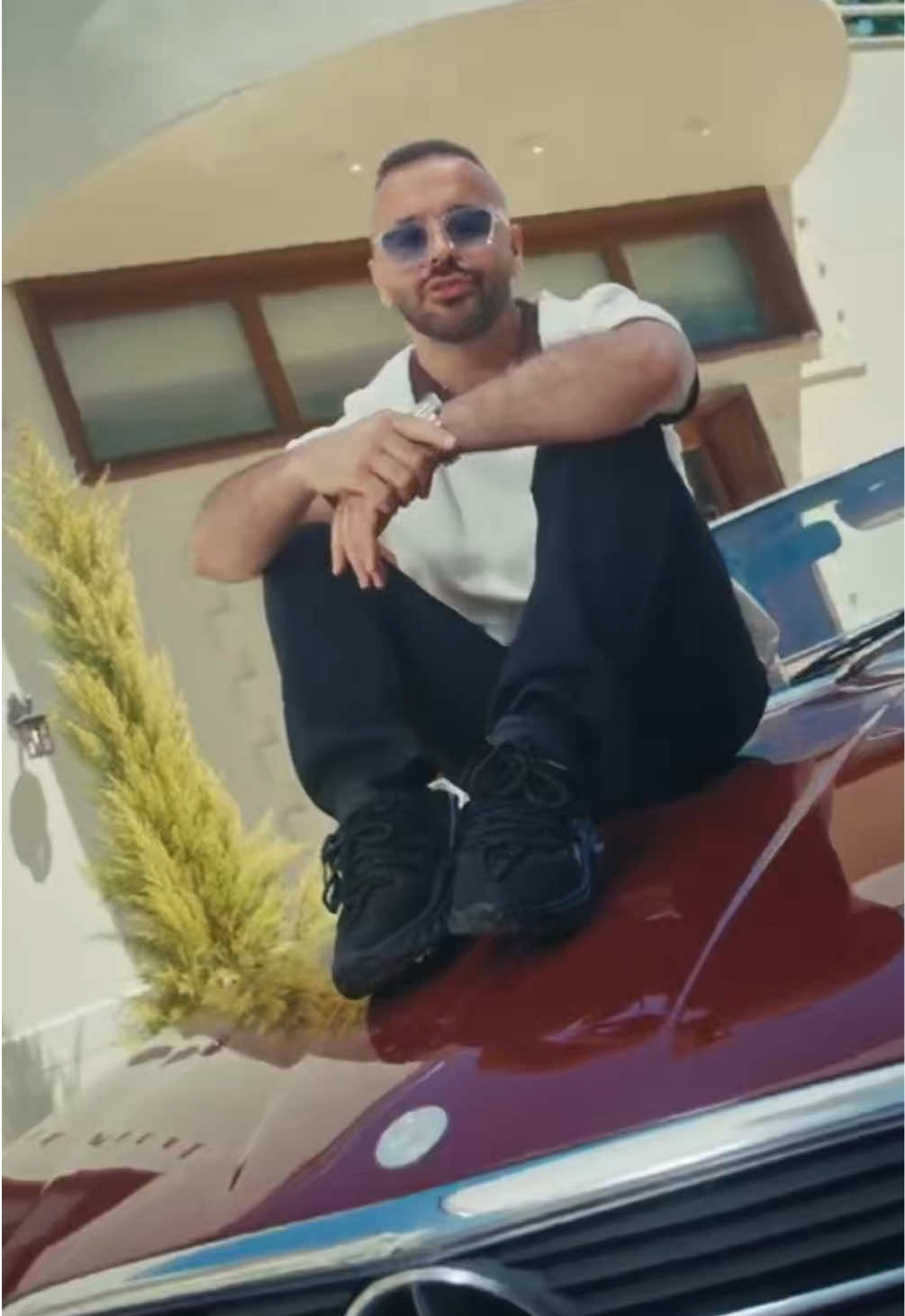 @hitetnks_