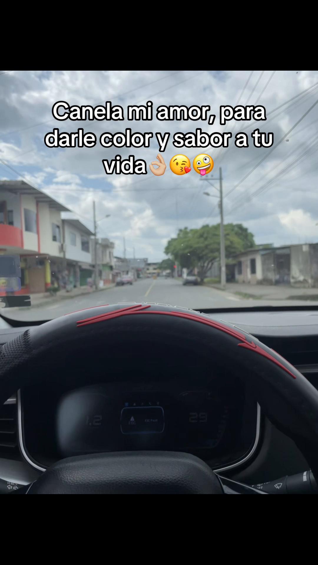 @Karensha❤️LeiaKeylor❤️