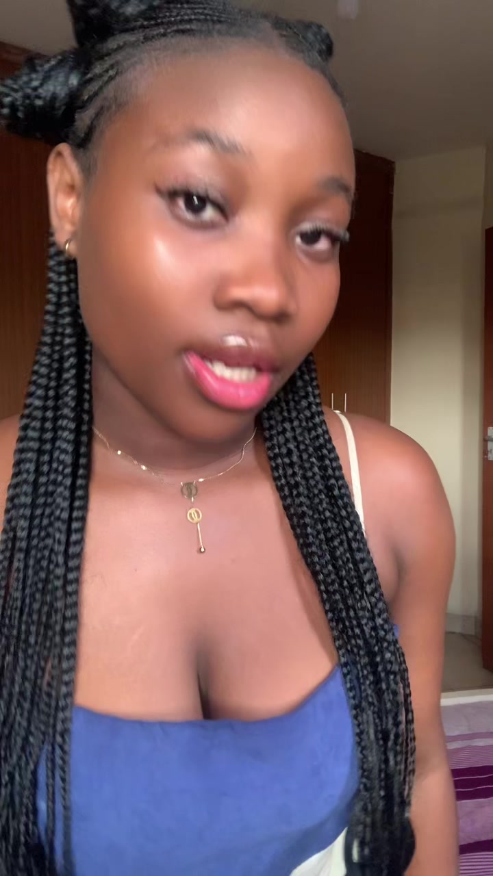 @Christou